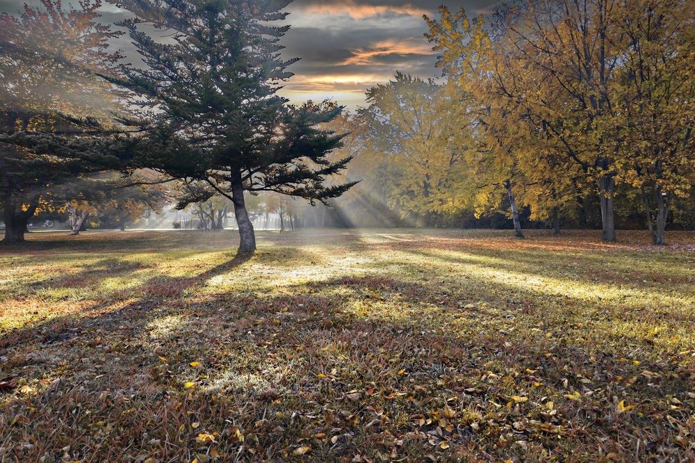 Photograph by Ksenia Kouri