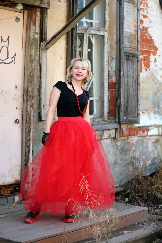 Photograph by Екатерина