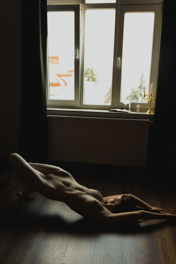 Photograph by Оксана Хомко