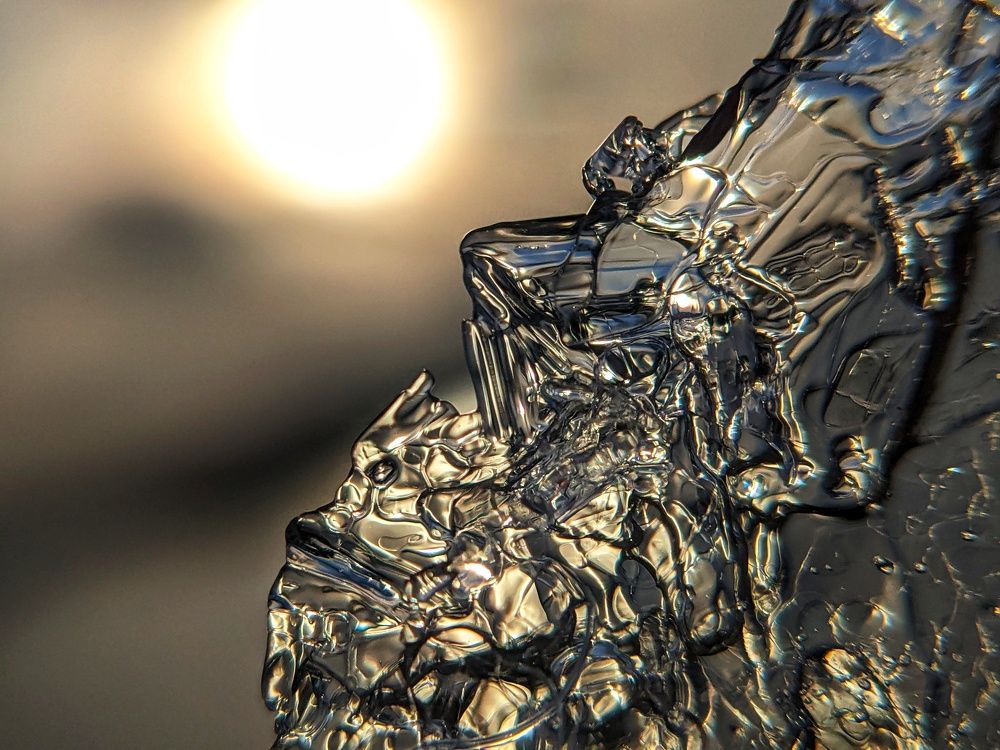 Photograph by Лев Кауфман