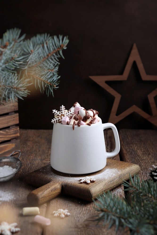 Photograph by Светлана Губич