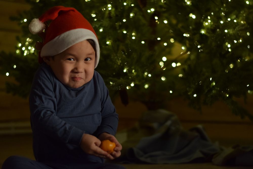 Photograph by Мария