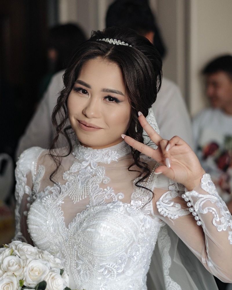 Photograph by Руслан Ниязов