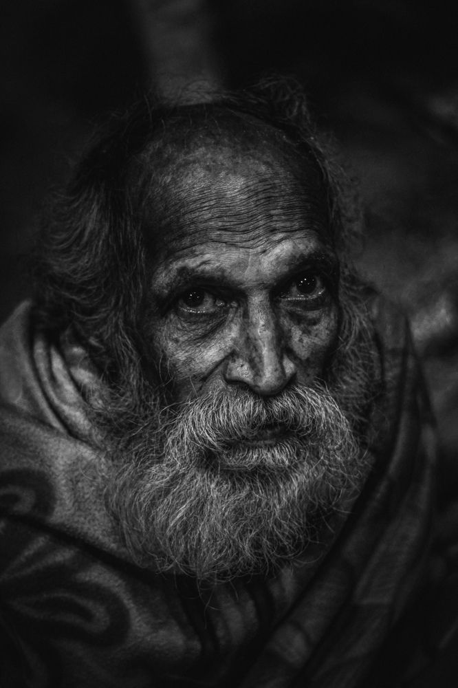 Photograph by Arkaprava Gangopadhyay