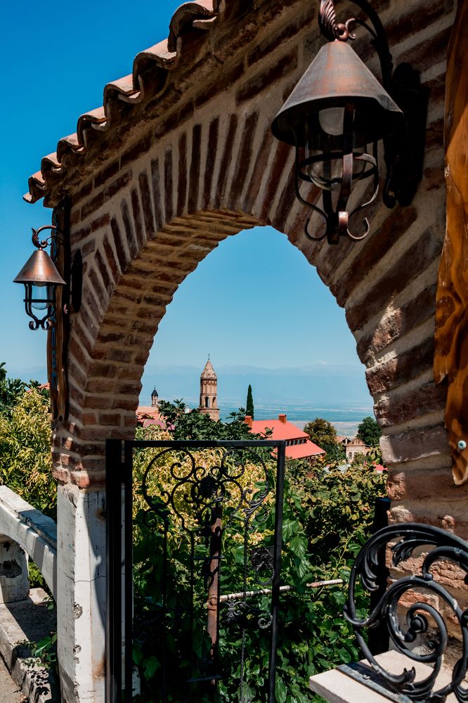 Photograph by Юлия Подлеснова