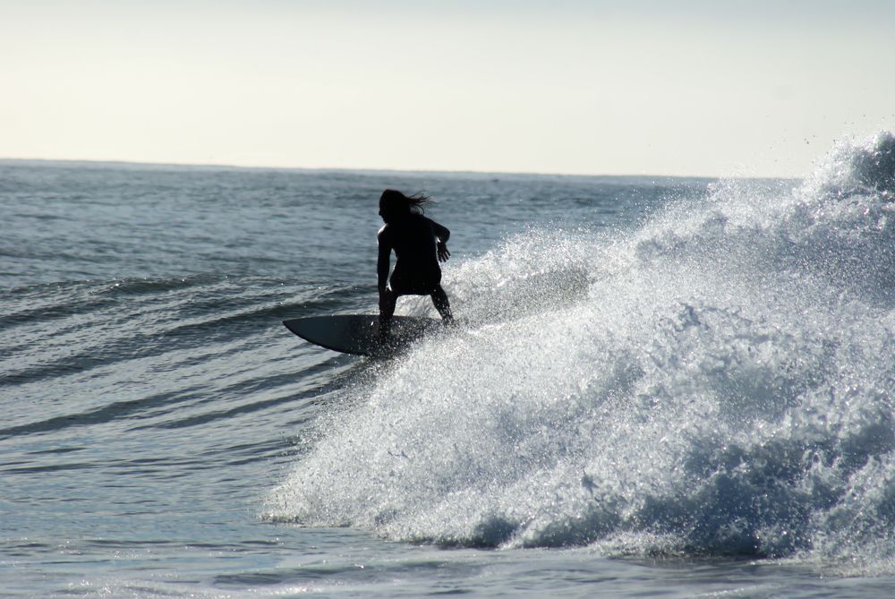 Photograph by Alberto