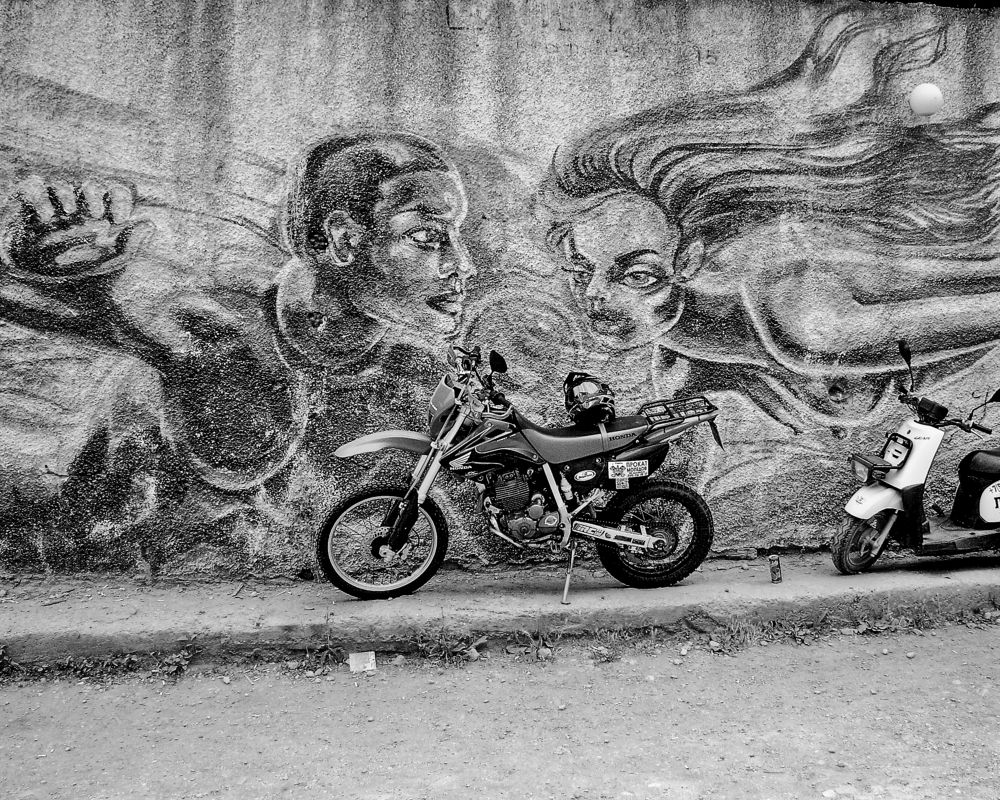 Photograph by Александр Кудрявцев