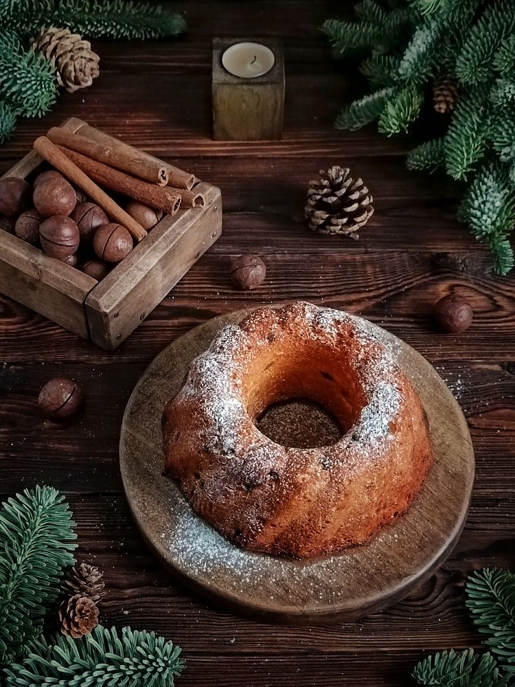 Photograph by Елена Бородина