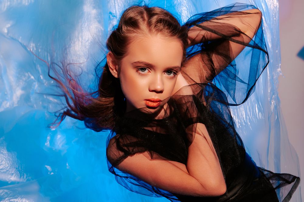 Photograph by Светлана Пудовкина