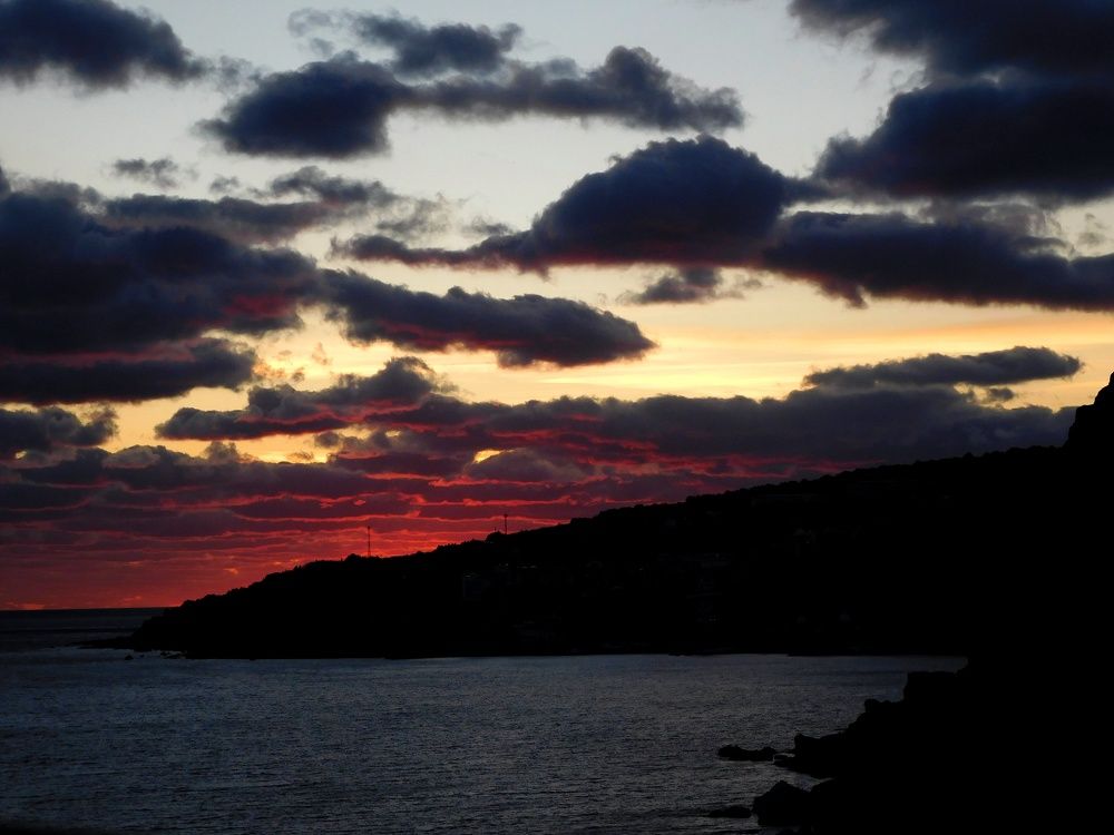 Photograph by Илья Мусик