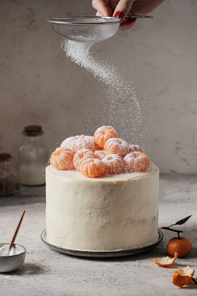 Photograph by Оксана Ковалёва