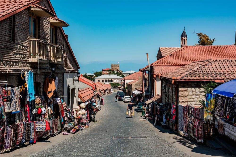 Photograph by Юлия Подлеснова