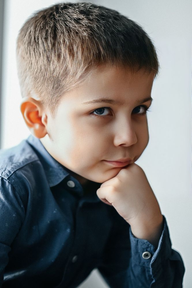 Photograph by Юрьевна Ольга