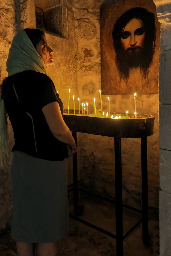 Photograph by Валерий Басыров