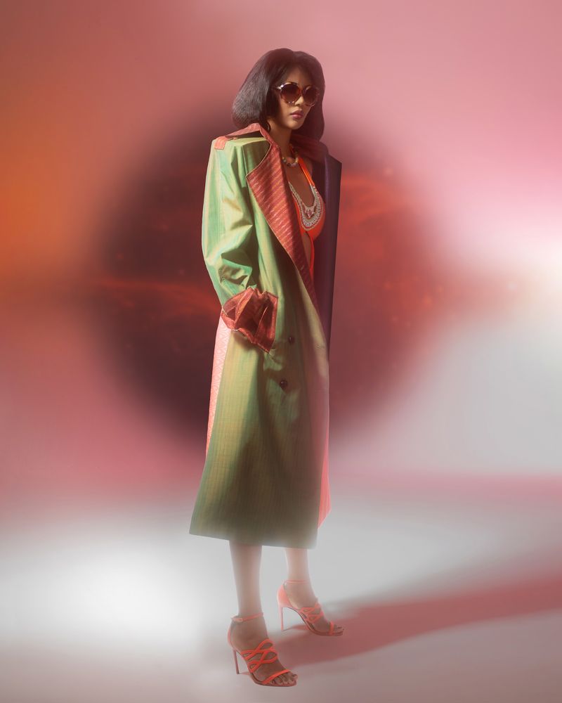 Photograph by Дмитрий Тайга