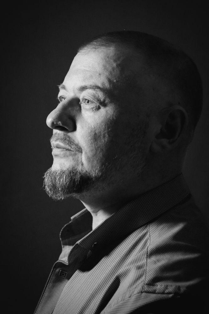 Photograph by Тамара Аржанова