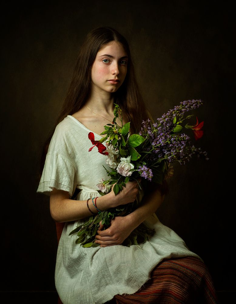 Photograph by Zachar