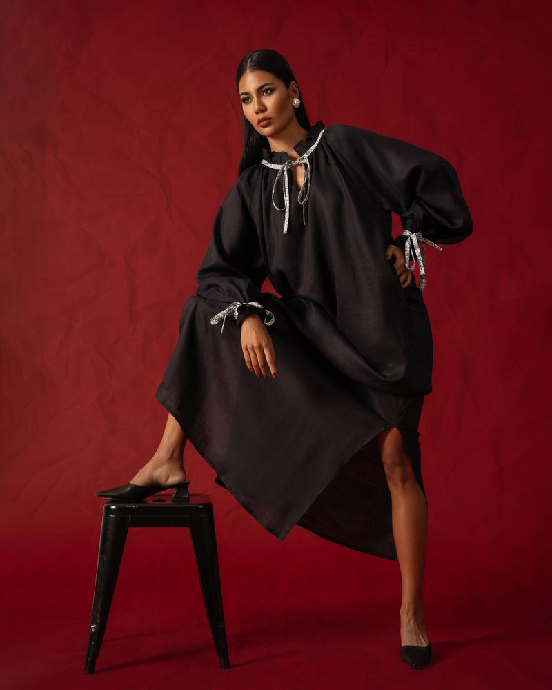 Photograph by Дмитрий Тайга