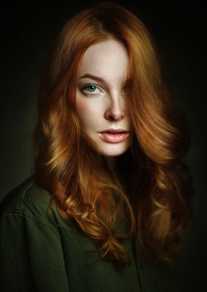 Photograph by Zachar