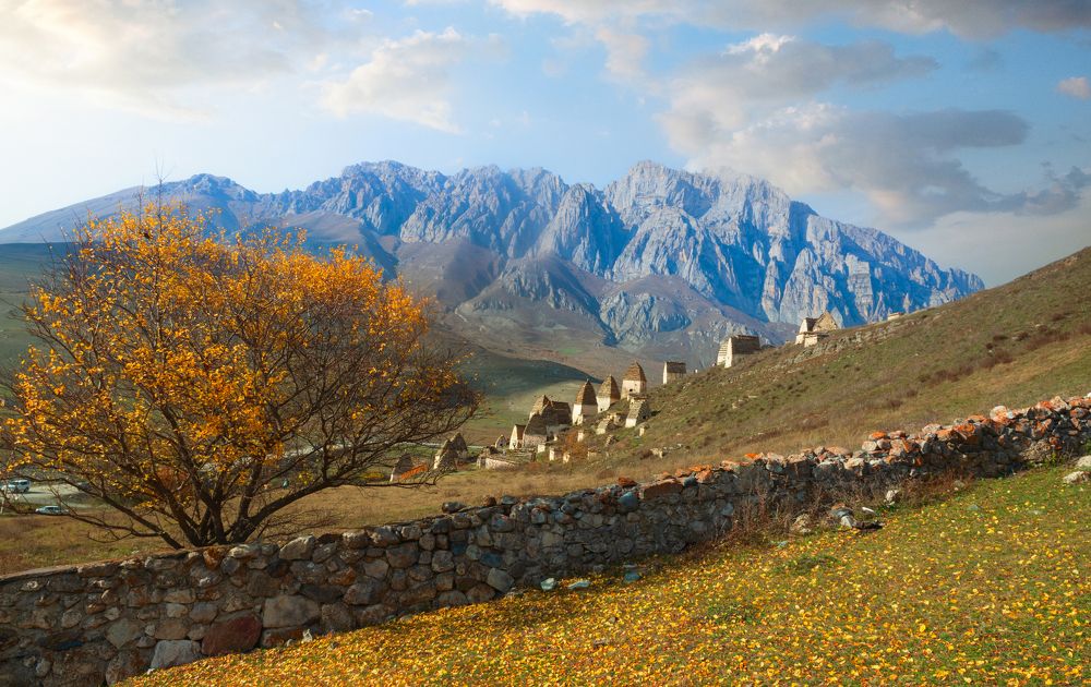 Photograph by Юрьев Борис