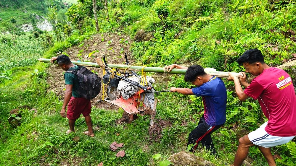 Фотография автора Raju Bhlon