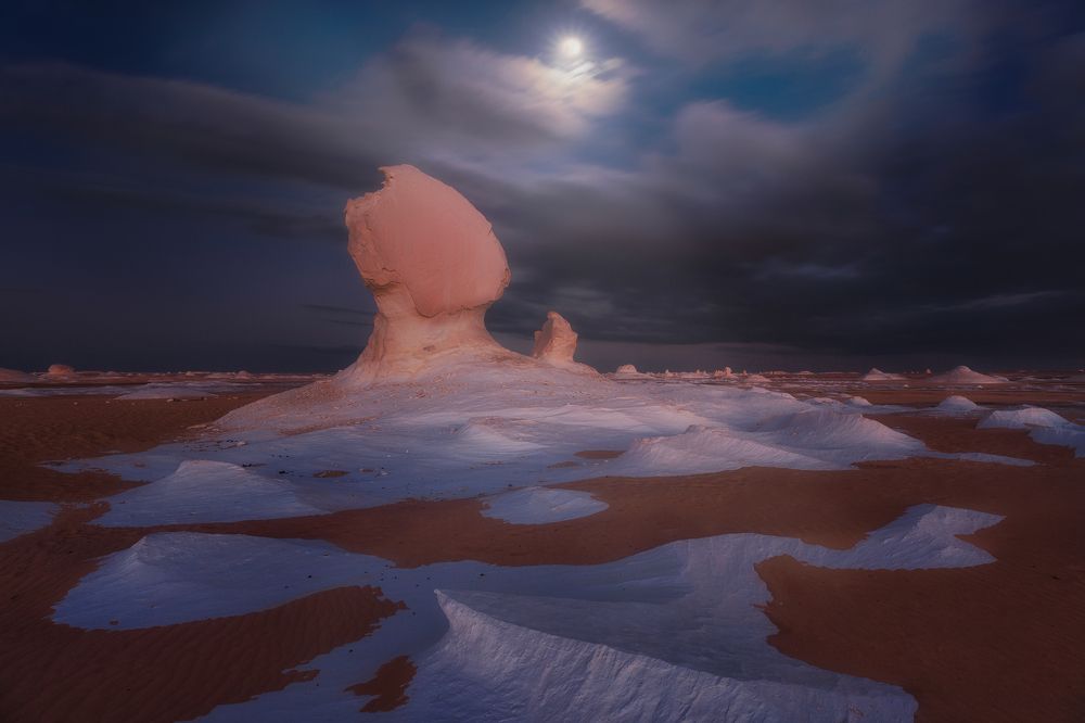 Photograph by Марина Сорокина