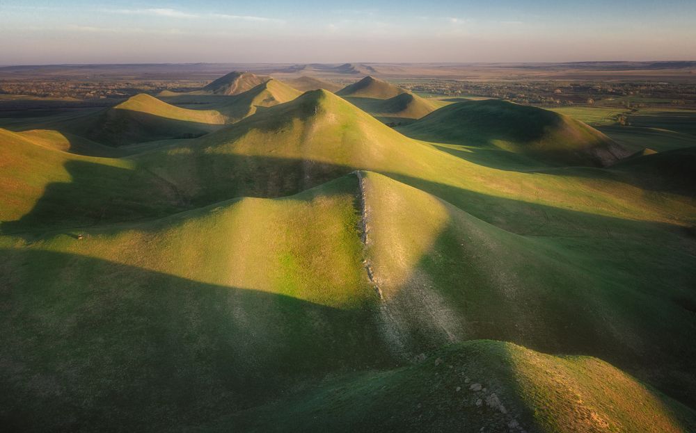 Photograph by Марина Сорокина