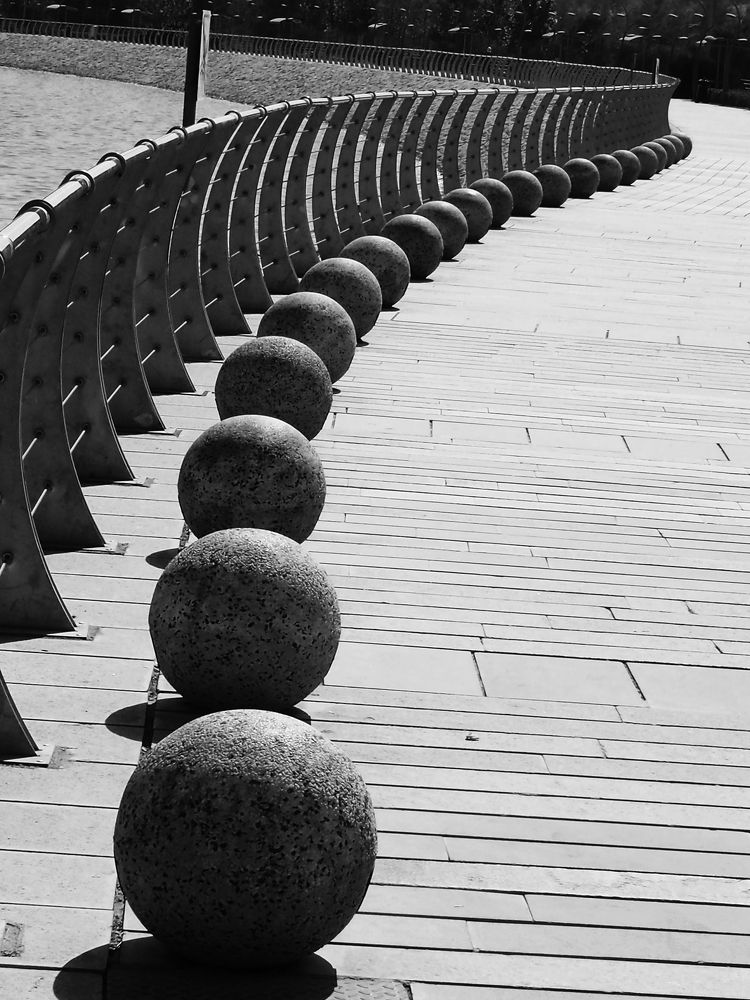 Photograph by Abdolreza Aleagha