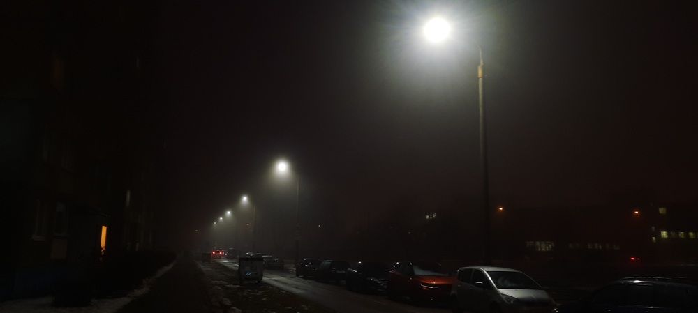 Photograph by Вероника Белько