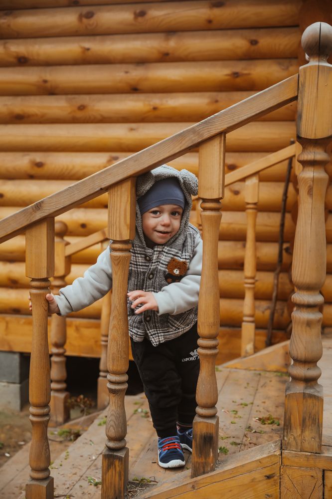 Photograph by Екатерина Марченко