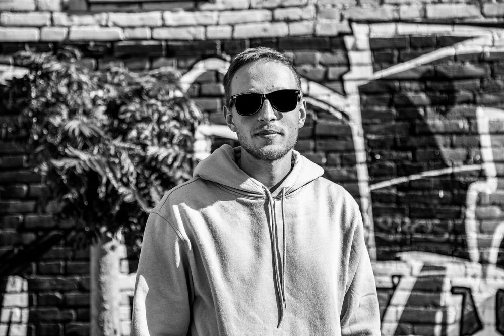 Photograph by Афанасьев Сергей