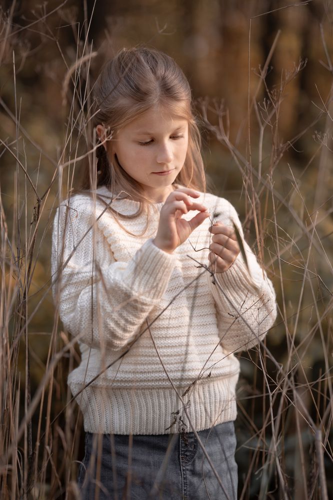 Photograph by Дарья Гурьева