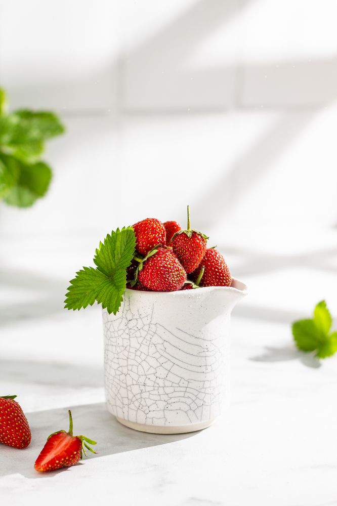 Photograph by Ирина