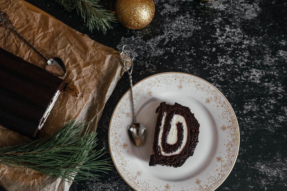 Photograph by Татьяна Шишляева