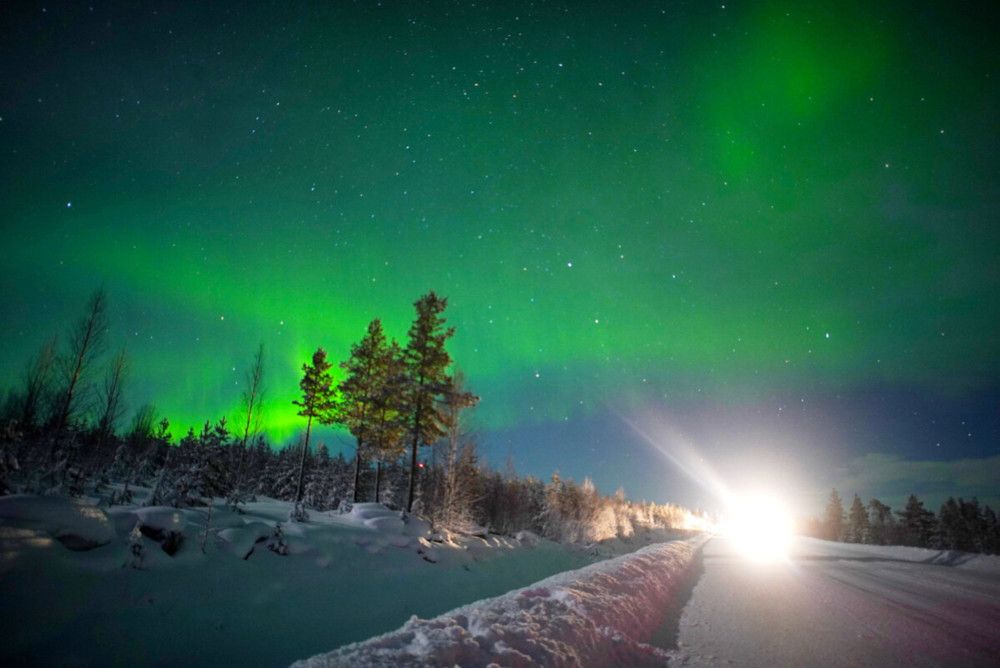 Photograph by alexander kryuchkov