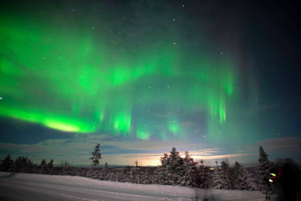 Photograph by alexander kryuchkov