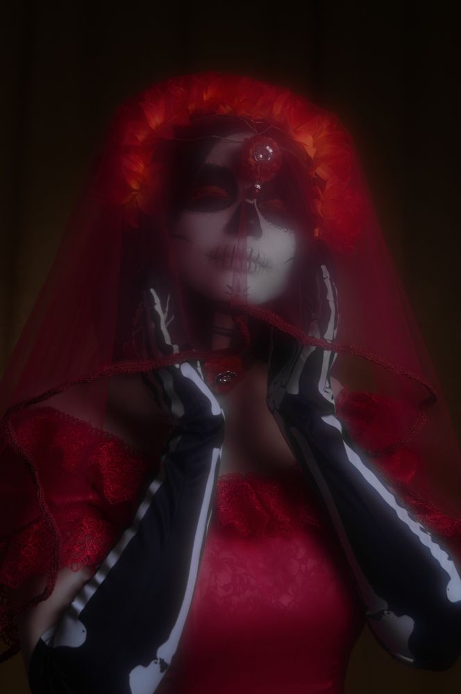 Photograph by Альфия