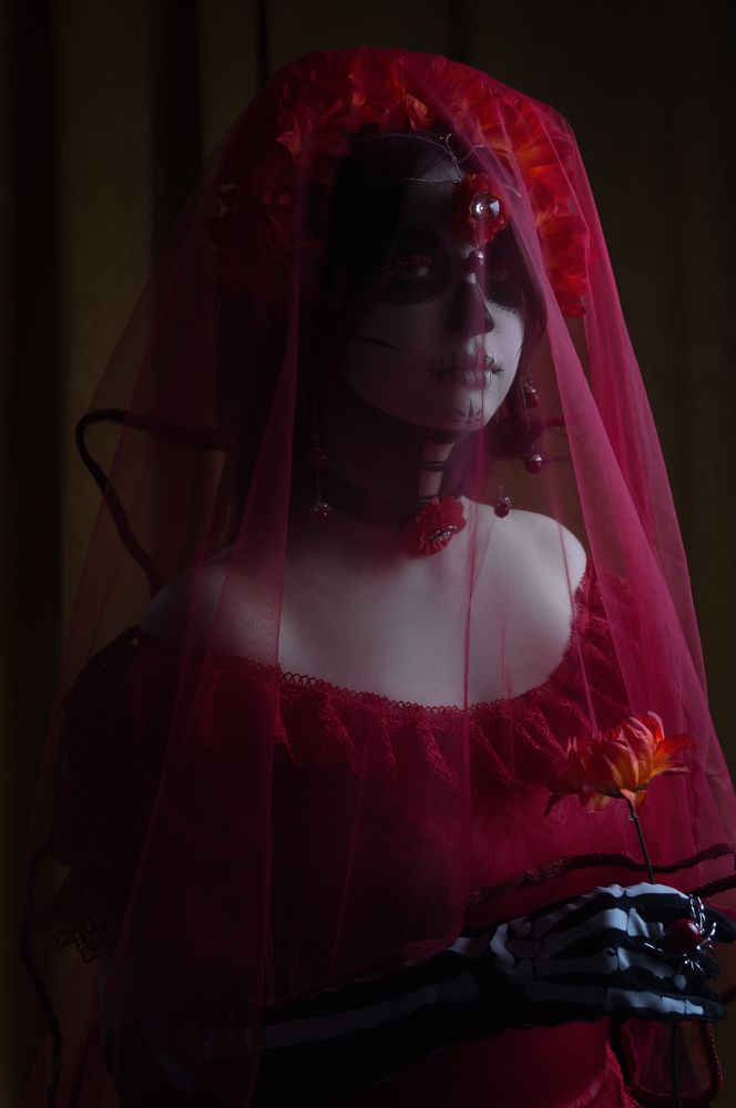 Photograph by Альфия