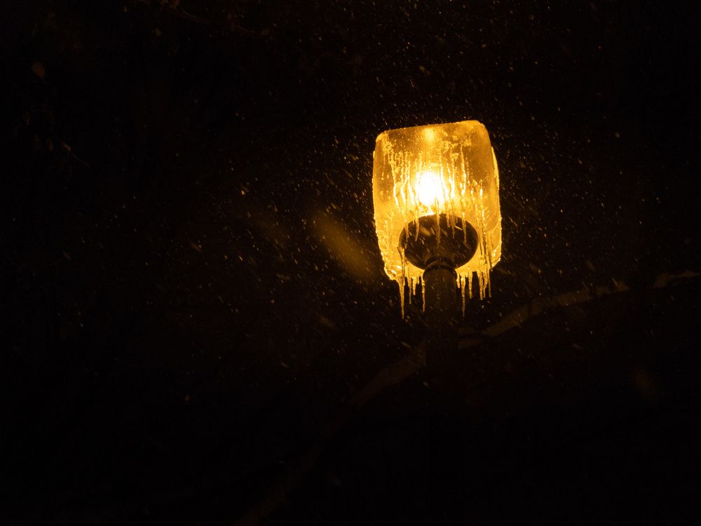 Photograph by Алексей Воротынцев