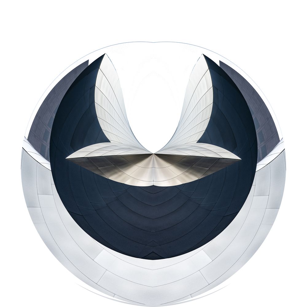 Фотография автора Ramin Barzegar