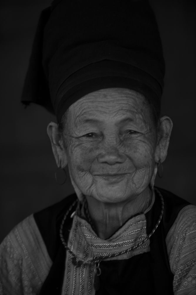 Photograph by Nam Do Thanh