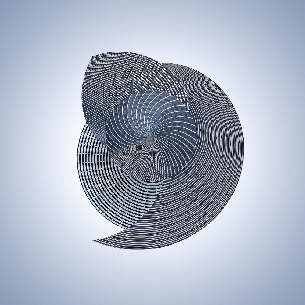 Фотография автора Ramin Barzegar