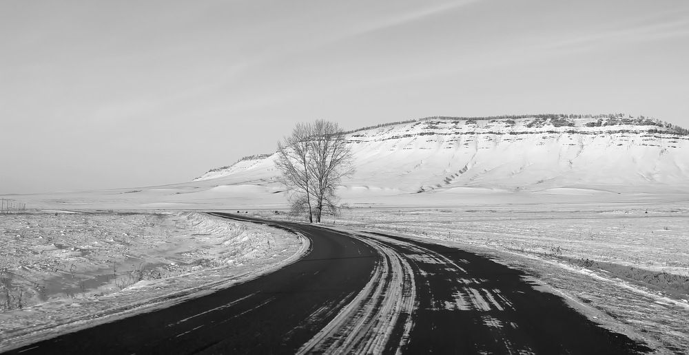 Photograph by Наталья Юрова