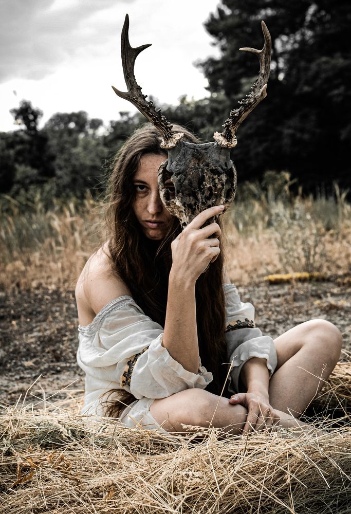 Фотография автора Валерия Купер