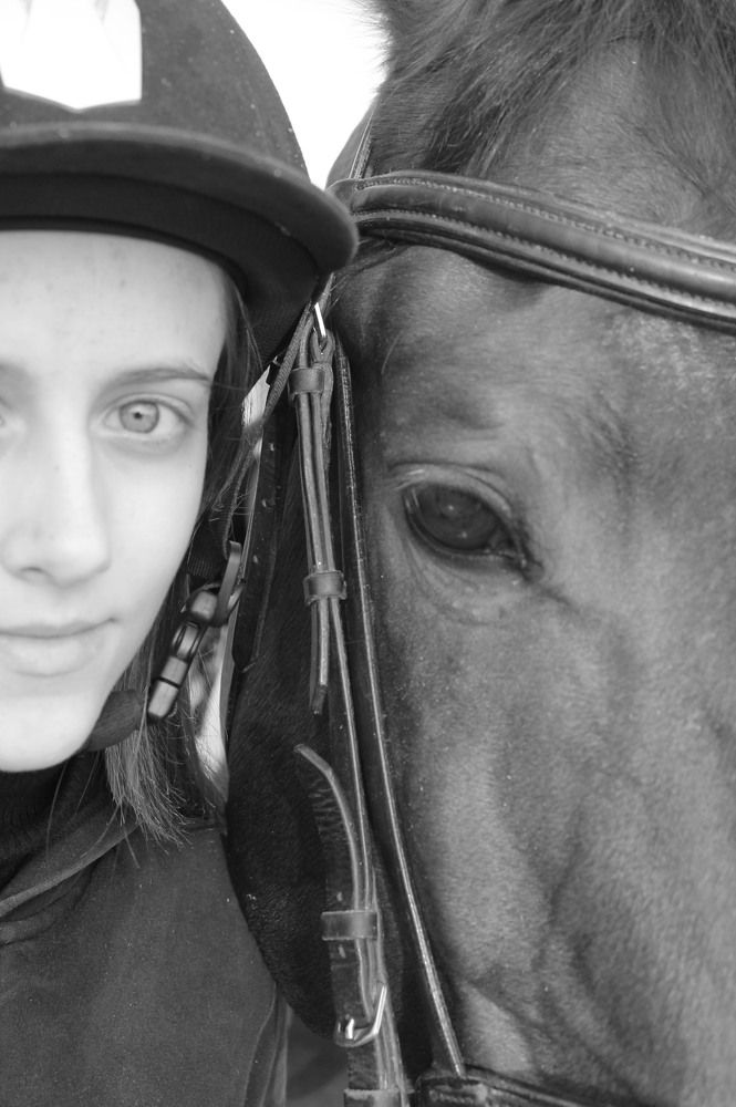 Photograph by Алла Хитрюк