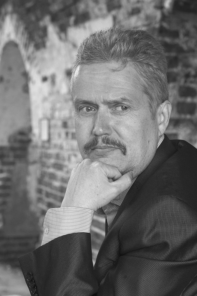 Photograph by Алсу Гайнутдинова