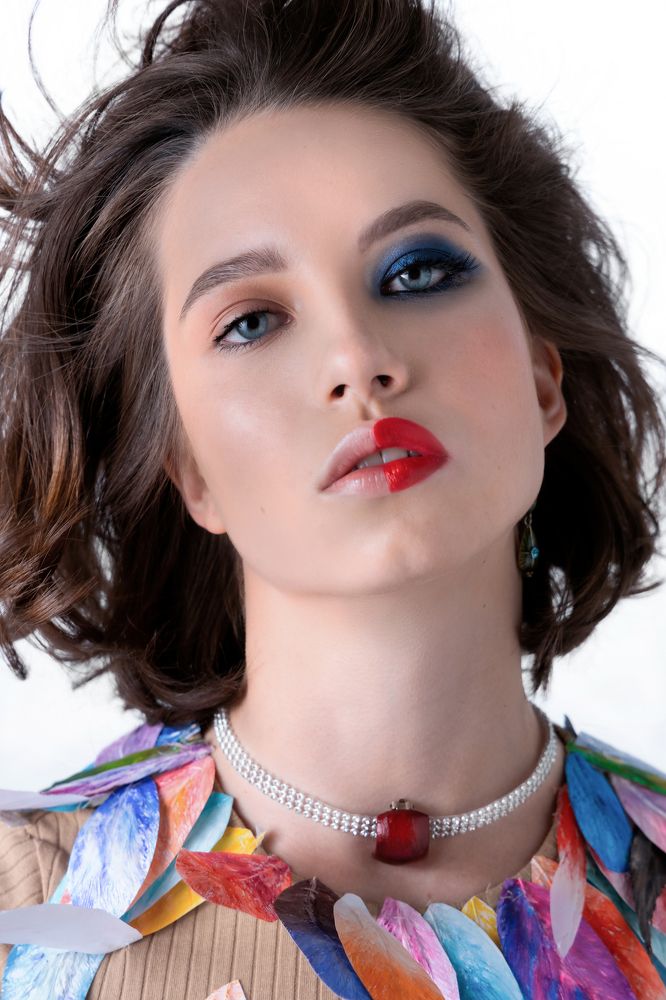 Photograph by Елена Изотова