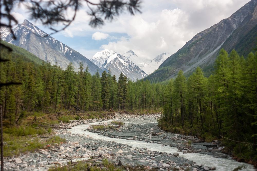 Фотография автора Евгений Дядькин