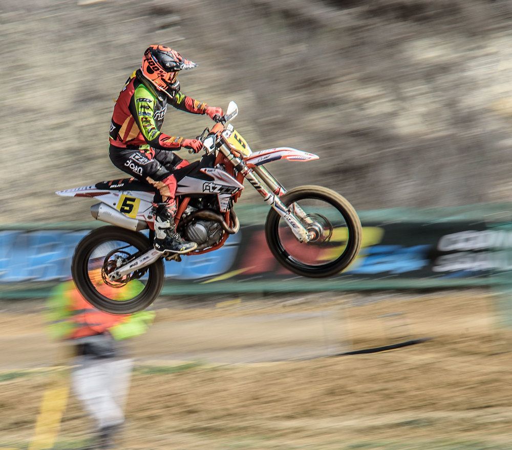 Photograph by Manuel J. Domínguez Jiménez