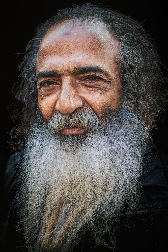 Photograph by salem sultan